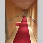 Monaco A 300m Du Casino - Grand Avec Piscine Apartman Beausoleil
