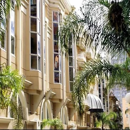 Monaco A 300m Du Casino - Grand Avec Piscine *