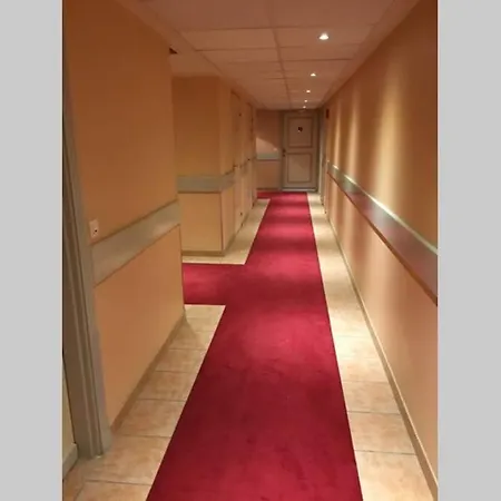 Monaco A 300m Du Casino - Grand Avec Piscine Apartamento Beausoleil