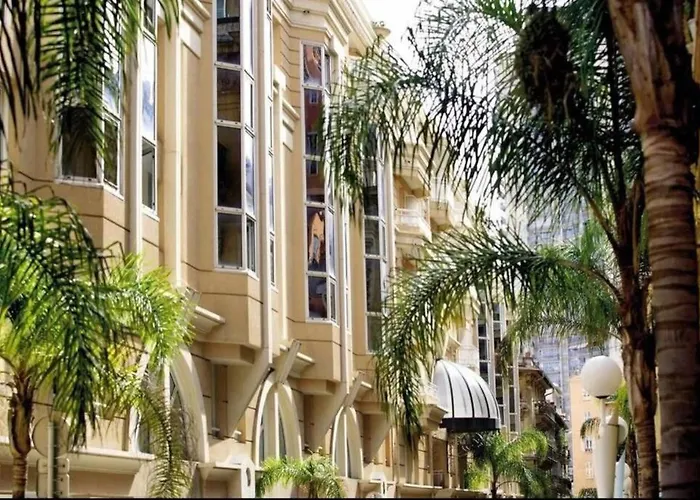 Monaco à 300m Du Casino - Grand Avec Piscine *